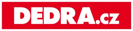 DEDRA INNOVATIONS