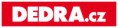 DEDRA INNOVATIONS